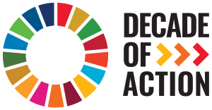 SDG_Decade_of_Action_E