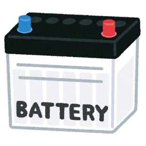 car_battery_blue_red