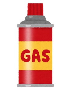 cooking_gas_bonbe