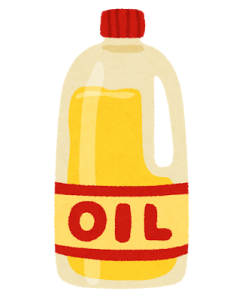 food_sald_oil