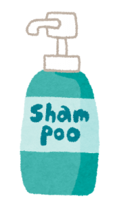 ofuro_shampoo