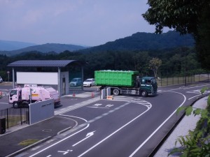 DSCN8657